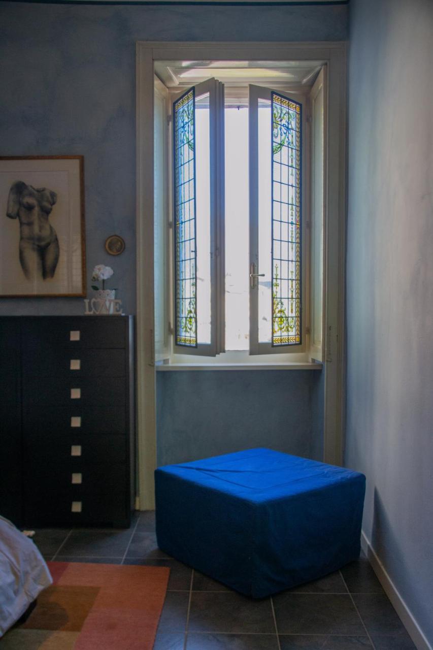 Casa Stoppani - Welchome Cannobio Kültér fotó